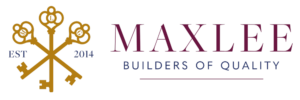 Maxlee Group